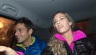 The Amazing Race - Final Destination