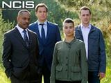 NCIS - Damned If You Do