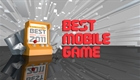 Best of