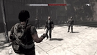Gameplay Videos - Getting Saddled Gameplay Video