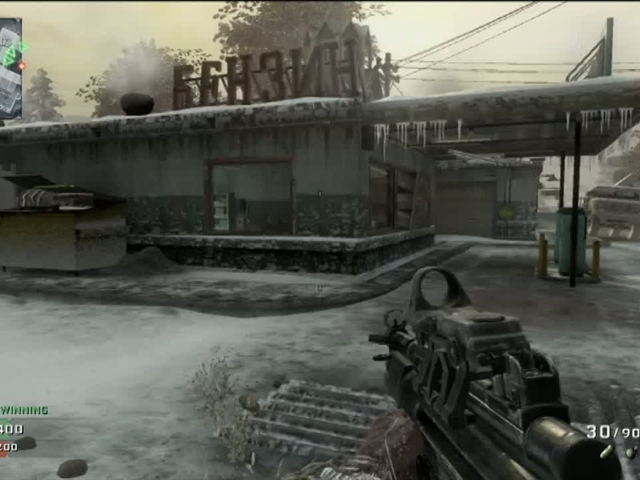 call of duty black ops escalation zombies. Call of Duty: Black Ops