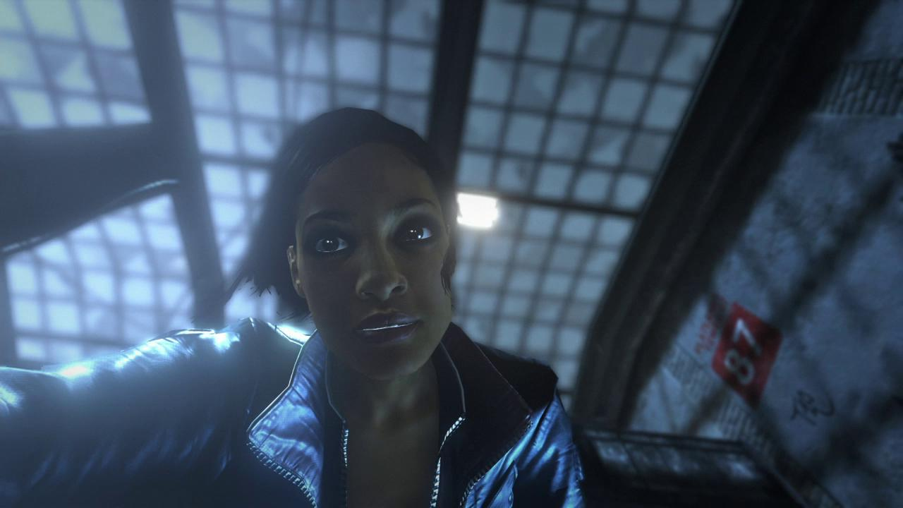 Syndicate Launch Trailer