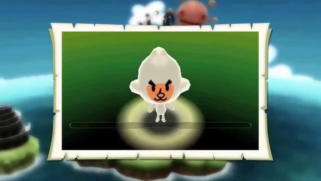 動画