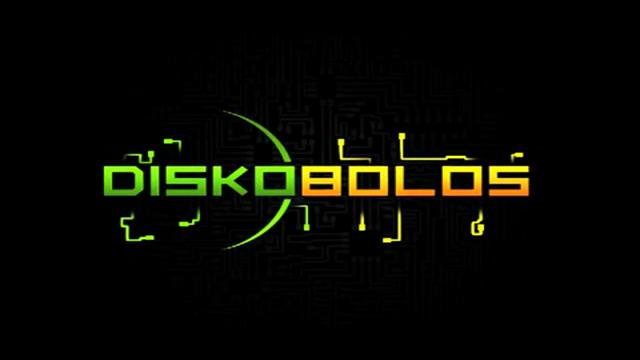 Diskobolos - Gameplay Trailer