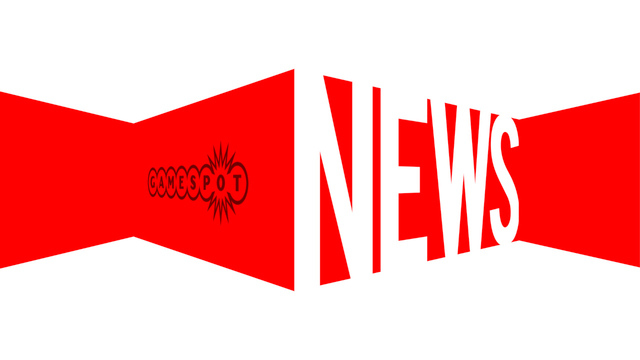 Video Features: GS News: Next-gen consoles a 'quantum leap' says Remedy