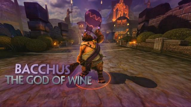 smite odin build smite odin build