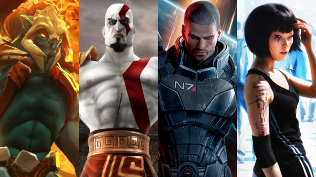 http://thumbnails.cbsig.net/CBS_Production_GameSpot/CBS_Production_GameSpot/2012/12/19/GameSpot/Video_Features/164/614/gsm_169_whatgamerareyou_one_vf_au_122012_640x360.jpg