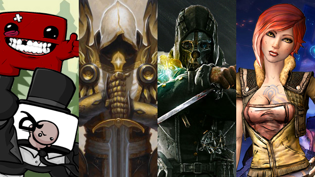 http://thumbnails.cbsig.net/CBS_Production_GameSpot/CBS_Production_GameSpot/2012/12/19/GameSpot/Video_Features/164/616/gsm_169_whatgamerareyou_three_vf_au_122012_640x360.jpg