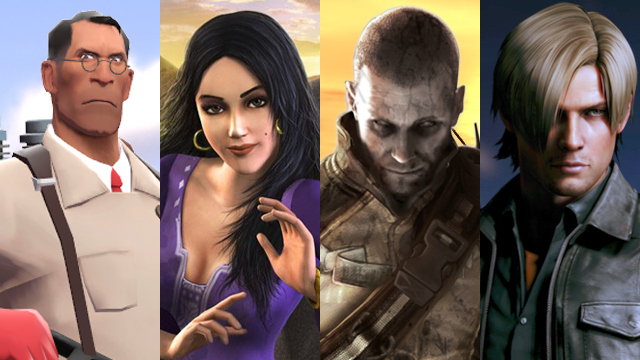 http://thumbnails.cbsig.net/CBS_Production_GameSpot/CBS_Production_GameSpot/2012/12/19/GameSpot/Video_Features/164/619/gsm_169_whatgamerareyou_four_vf_au_122012_640x360.jpg