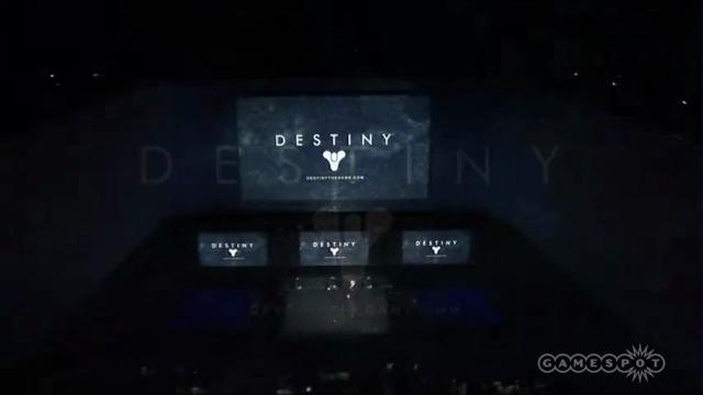Stage Demo