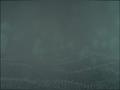 Game Trailers: Assassin's Creed IV: Black Flag - True History