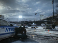 Video Features: The Division Delivers Urban Combat on a Massive Scale