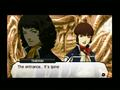 Video Features: Shin Megami Tensei IV - E3 2013 Stage Demo