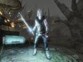 Video Features: Defiance - E3 2013 Stage Demo