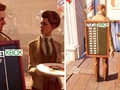 Video Features: Gaming Meme History: E3 2013 Special Edition