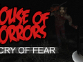 Video Features: House of Horrors: Cry of Fear Revisited