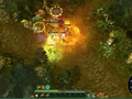 New Releases: Combat - Prime World - E3 2013 Gameplay
