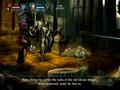 Video Features: Dragon's Crown - E3 2013 Stage Demo