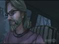 Video Features: The Walking Dead: 400 Days - E3 2013 Stage Demo