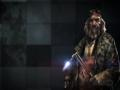 Game Trailers: Command & Conquer is not Pay to Win