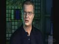 Video Features: Random Encounter - CSI: Hard Evidence