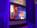 Game Trailers: Castle Illusion E3 Gameplay Demo with Lead Producer Frank Hom