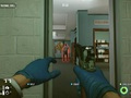 Video Features: Payday 2 - E3 2013 Stage Demo