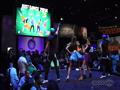 Video Features: The Co-Op Report - On The Front Line E3 2013