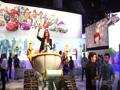 Video Features: A Fond Farewell - On The Front Line E3 2013