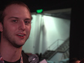 Video Features: Saintvicious - Shanghai All Stars 2013 Interview