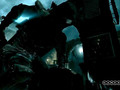 Video Features: Thief: Improving the Stealth Genre Through Iteration