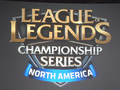 Video Features: Shanghai All Stars 2013 NA All Stars Press Conference Highlights