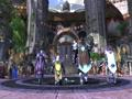 Game Trailers: Rift Free to Play - Developer Diary