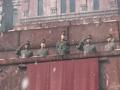 Game Trailers: Civilization V: Brave New World - Policies and Ideologies
