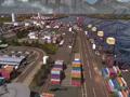 Game Trailers: Wargame: Airland Battle - The Dynamic Campaign