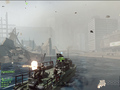 Gameplay Videos: Battlefield 4 - Random Map Exploration of Shanghai Gameplay