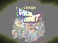 Game Trailers: Capcom Arcade Cabinet: All-In-One Pack Launch Trailer