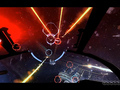 Video Features: Eve-VR is Still a Side Project