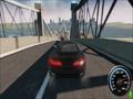 Game Trailers: Ocean City Racing - Free Roam Gameplay