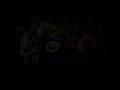 Game Trailers: Marvel Heroes - Developer Diary: Voices
