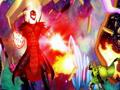 Game Trailers: Marvel Heroes - Chronicles of Doom Episode Two