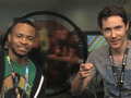 Video Features: The Cast of Bones Sound Off On PS4 Vs. Xbox One