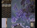 Game Trailers: Crusader Kings II: The Old Gods - Developer Diary 3