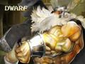 Game Trailers: Dragon's Crown - Dwarf Trailer