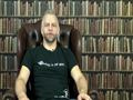 Game Trailers: Crusader Kings II: The Old Gods - Developer Diary 2