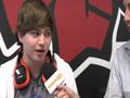 Game Trailers: Sneaky talks about Cloud 9's continued success at the LCS