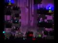 Game Trailers: Gun Monkeys - Announcement Trailer