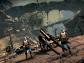 Video Features: Black Gold: There Will Be Blood