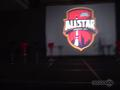 Game Trailers: Shanghai All Stars: Garena Team Press Conference