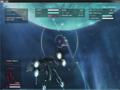 Strike Suit Infinity - Now Playing